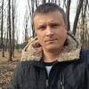 Андрей, 39, г.Нижний Новгород Андрей, 39, г.Нижний Новгород