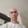 Сережка, 32, г.Белоозёрский Сережка, 32, г.Белоозёрский
