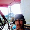 виталий, 38, г.Белгород виталий, 38, г.Белгород