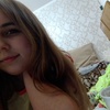 Лера, 19, г.Донской Лера, 19, г.Донской