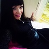 Ольга иванова, 34, г.Краснотурьинск Ольга иванова, 34, г.Краснотурьинск