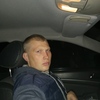 Алексей, 25, г.Беково Алексей, 25, г.Беково