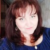 Ирина, 42, г.Бологое Ирина, 42, г.Бологое