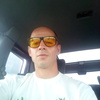 Юра, 35, г.Балтийск Юра, 35, г.Балтийск