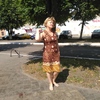 тереса, 56, г.Светлый (Калининградская обл.) тереса, 56, г.Светлый (Калининградская обл.)