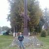 алексей, 34, г.Шарья алексей, 34, г.Шарья