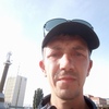 Владимир, 40, г.Лиски (Воронежская обл.) Владимир, 40, г.Лиски (Воронежская обл.)