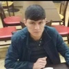 Гена, 32, г.Мурманск Гена, 32, г.Мурманск