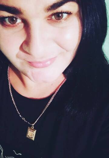 Эл 💞💞 (@madina6604) — моя фотография № 3