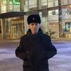 Кирилл, 21, г.Бугуруслан Кирилл, 21, г.Бугуруслан