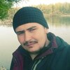 Игорь, 30, г.Залари Игорь, 30, г.Залари