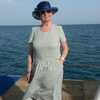 Галина, 71, г.Белгород Галина, 71, г.Белгород