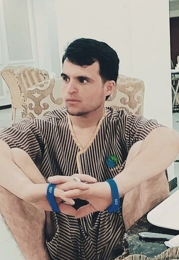 Моя фотография - ♨𖣘Mɛɧɾɩɖɖɩɳ✍, 27 из Куляб (@lssivaimt5)