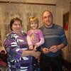 андрей, 36, г.Матвеев Курган андрей, 36, г.Матвеев Курган