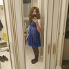 Евгения, 31, г.Архангельск Евгения, 31, г.Архангельск
