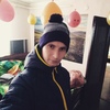 Антон, 20, г.Красное-на-Волге Антон, 20, г.Красное-на-Волге