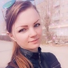 Наталья, 25, г.Сегежа Наталья, 25, г.Сегежа