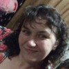 Наталья, 43, г.Барнаул Наталья, 43, г.Барнаул