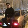 Mr, 20, г.Лангепас Mr, 20, г.Лангепас