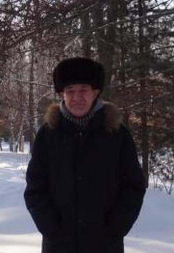 Александр (@aleksandr986707) — моя фотография № 1