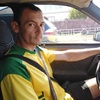 Oleg, 37, г.Кинель Oleg, 37, г.Кинель