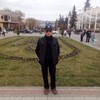 ЭДУАРД, 55, г.Волгодонск ЭДУАРД, 55, г.Волгодонск