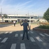 Konstantin, 44, г.Новосибирск Konstantin, 44, г.Новосибирск