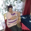 Галина Дороничева, 48, г.Орел Галина Дороничева, 48, г.Орел