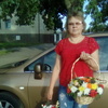 Елена, 50, г.Ростов Елена, 50, г.Ростов