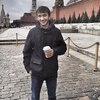 Ivan, 23, г.Ростов-на-Дону Ivan, 23, г.Ростов-на-Дону