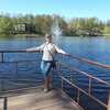 Эля, 54, г.Красково Эля, 54, г.Красково