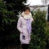 Елена, 52, г.Елец Елена, 52, г.Елец