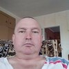 Сагит, 47, г.Лениногорск Сагит, 47, г.Лениногорск