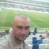 Евгений, 35, г.Калининград Евгений, 35, г.Калининград