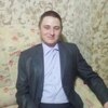 Рустам, 32, г.Вятские Поляны (Кировская обл.) Рустам, 32, г.Вятские Поляны (Кировская обл.)