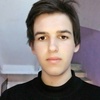 Алексей, 21, г.Алушта Алексей, 21, г.Алушта