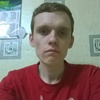 Дмитрий, 28, г.Камышлов Дмитрий, 28, г.Камышлов