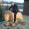 сергей, 32, г.Крымск сергей, 32, г.Крымск