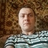Александр Буков, 39, г.Челябинск Александр Буков, 39, г.Челябинск