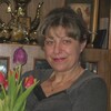 ирина, 54, г.Смоленск ирина, 54, г.Смоленск