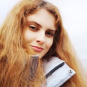 Марианна 36 Харьков