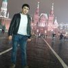 Акилжан, 25, г.Омск Акилжан, 25, г.Омск