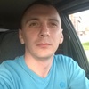 Александр, 33, г.Пущино Александр, 33, г.Пущино