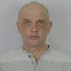 Андрей, 47, г.Тальменка Андрей, 47, г.Тальменка