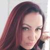 Елена, 40, г.Балашиха Елена, 40, г.Балашиха