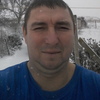 Сергей, 41, г.Черноморское Сергей, 41, г.Черноморское