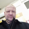 Дима, 40, г.Смоленск Дима, 40, г.Смоленск