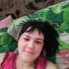 Евгения, 29, г.Саяногорск Евгения, 29, г.Саяногорск