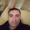 Урал, 35, г.Старая Купавна Урал, 35, г.Старая Купавна