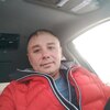 Анатолий, 51, г.Тугур Анатолий, 51, г.Тугур